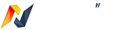 电科环保