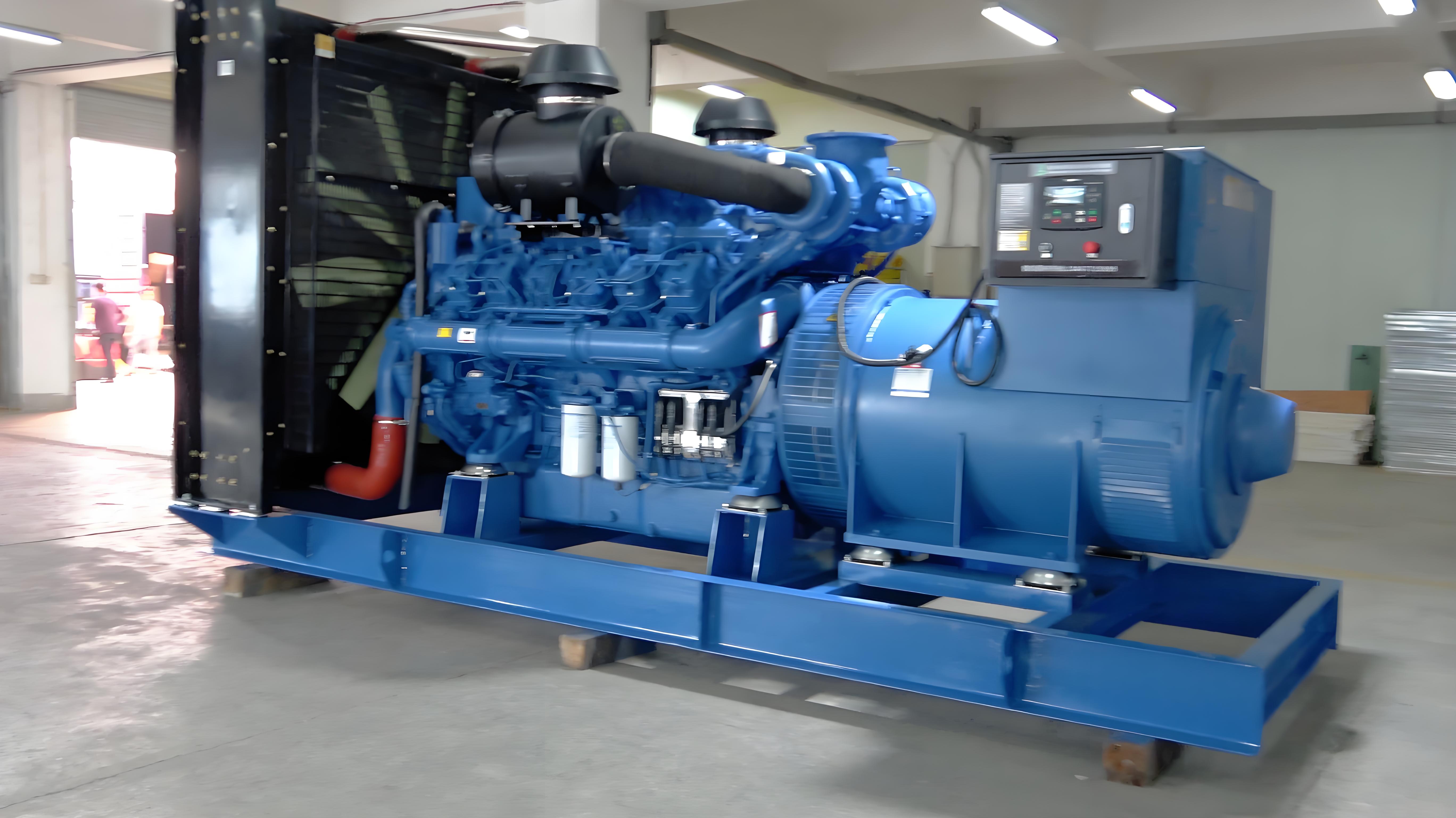 电科环保(苏州)