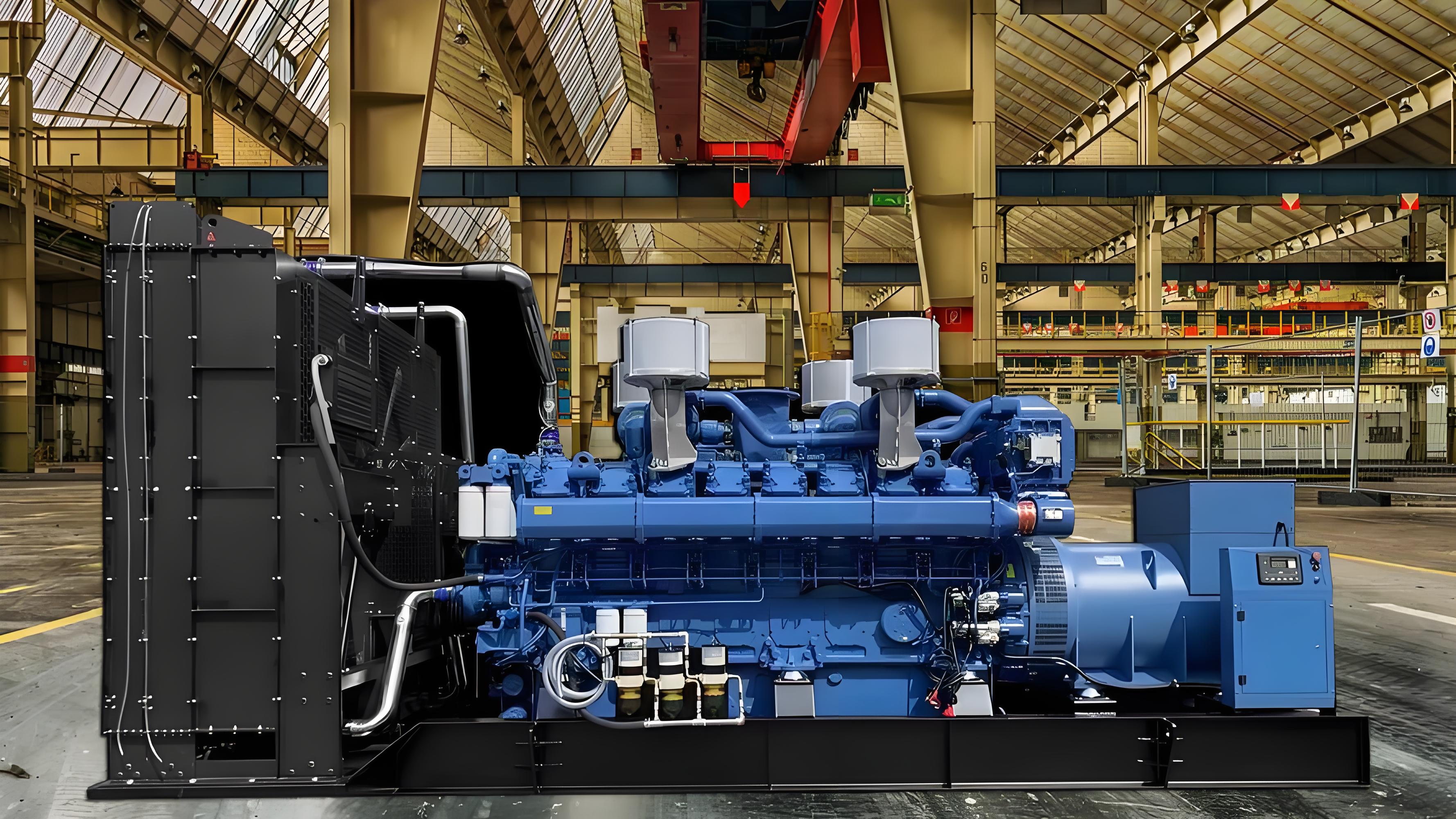 电科环保(徐州)