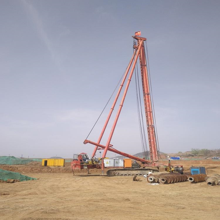 淮北柴油发电机出租 大功率静音机组 工地工厂矿山应急供电就近上门