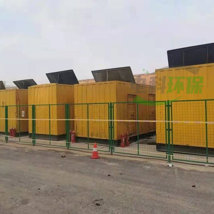 徐州柴油发电机出租 大功率静音机组 工地工厂应急供电就近上门