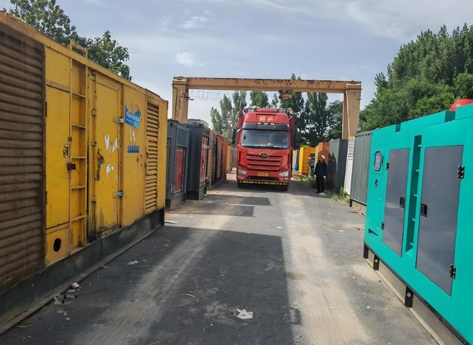 国家中心城市的“电力脉搏”：电科环保郑州全场景应急保电纪实