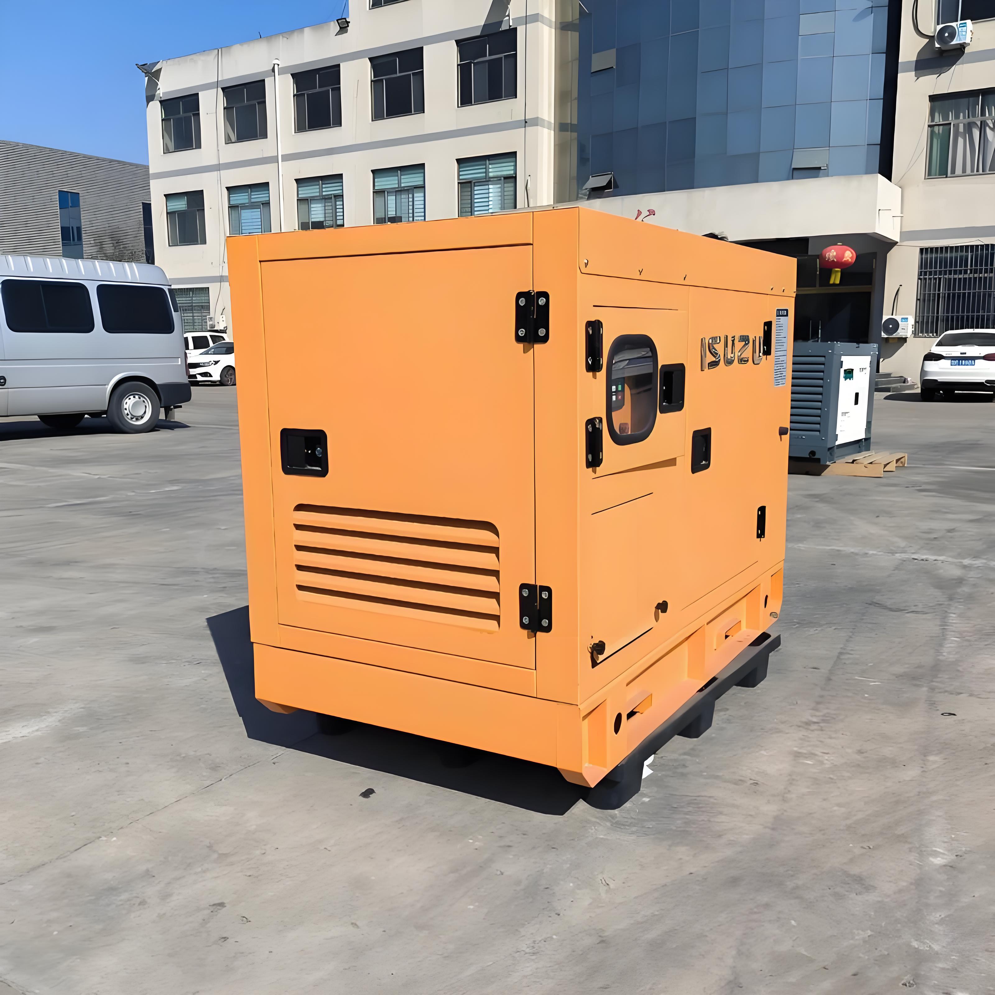 塞外明珠激活动能：电科环保科技深耕张家口，以绿色动能护航冬奥之城高质量发展