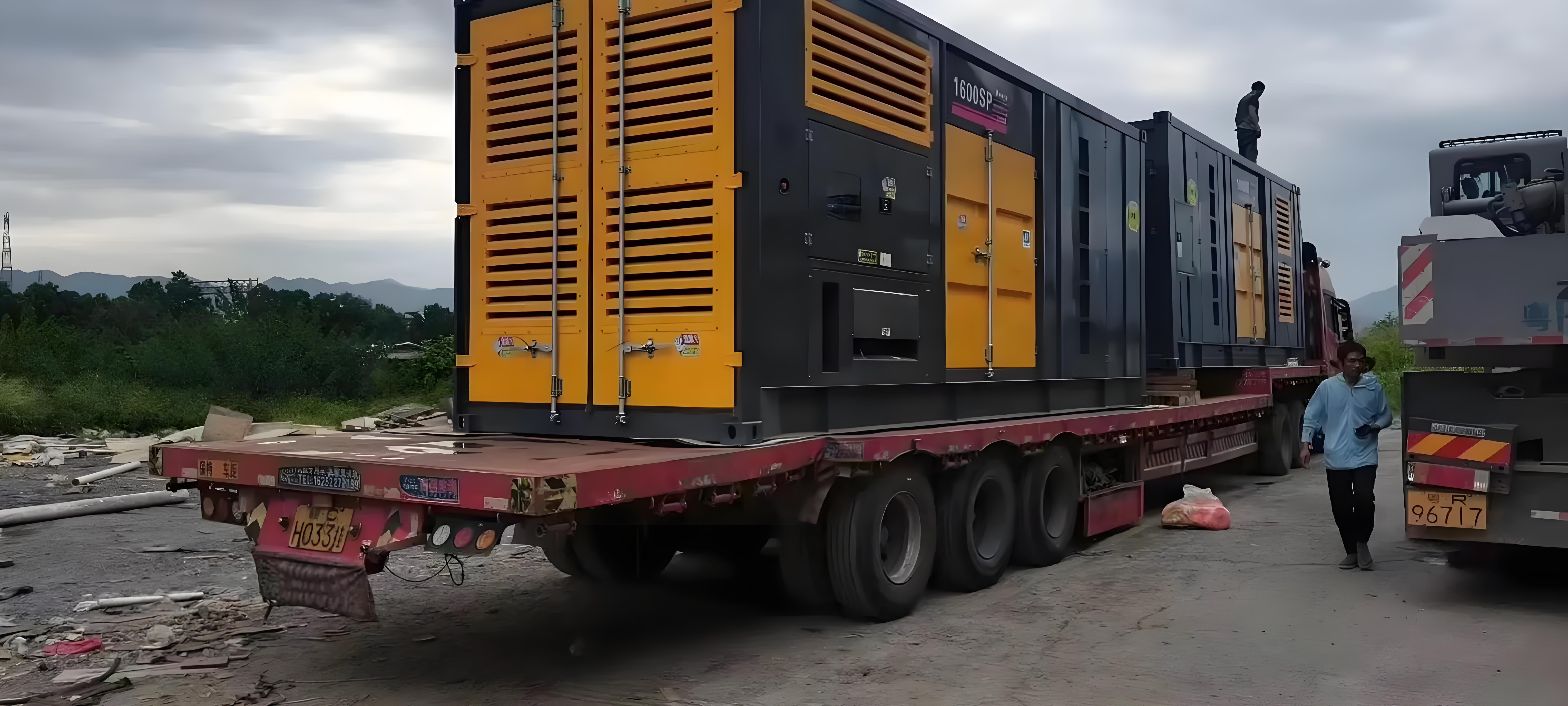 中华龙都激活动能：电科环保科技深耕濮阳，以绿色动能护航中原油城高质量发展