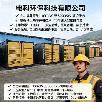 发电机组租赁耗材（机油、滤芯、冷却液）权责划分专项条款（合同引用｜维保结算｜退机确权专用）