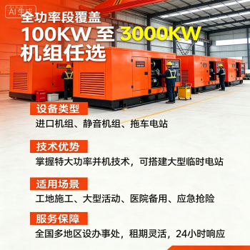 10KV发电车车辆上路需要什么通行手续？