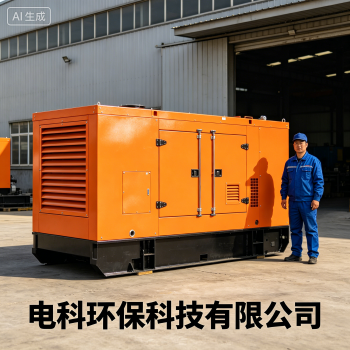 河北省保定工厂应急发电机租赁_发电机出租_同城发电机出租可送货