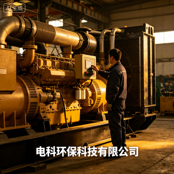 安徽省铜陵工厂应急发电机租赁_发电机出租_同城发电机出租可送货